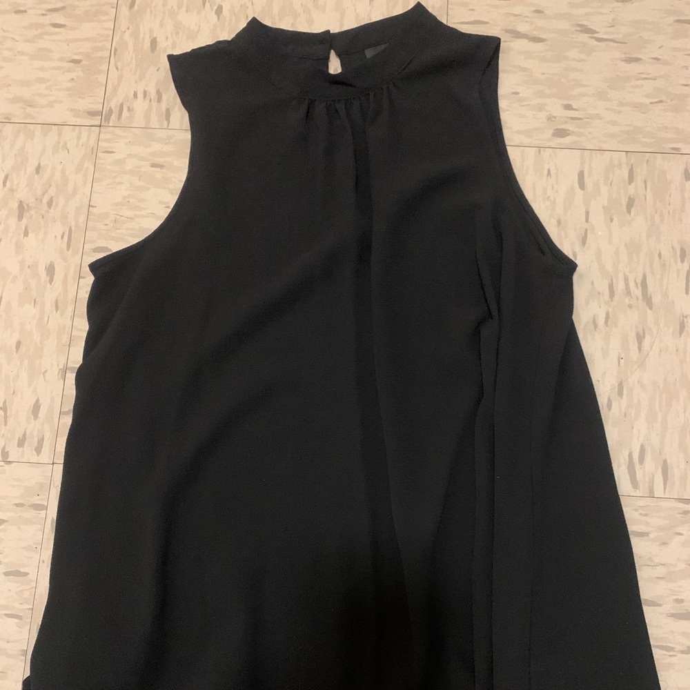 Women’s work top